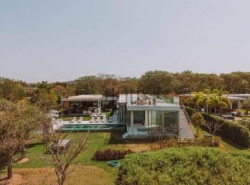 1a53c1400e9791aaf0eb31a3fe99862554731184 · Casa com 5 quartos à venda, 700 m² - Condomínio Fazenda Boa Vista - Porto Feliz/SP