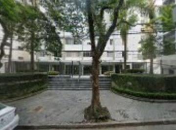 venda-2-dormitorios-itaim-bibi-sao-paulo-1-6973370.jpg · Imoveis - em Itaim Bibi