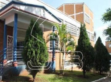 Comercial · 7000m² · PRÉDIO COMERCIAL A VENDA, NO CENTRO DE SUMARÉ,SP.