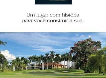 e415d7c139d0c15ad2397dad5588a395618dad59 · Terreno à venda, 1000 m² por R$ 1.190.080,86 - Condomínio Lago Azul II Clube Residencial &amp; Golfe
