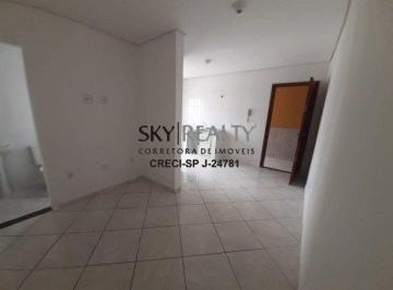 17796_i4ap641j_177966512f3e51130c.jpg · Apartamento para aluguel - no Parque Brasil