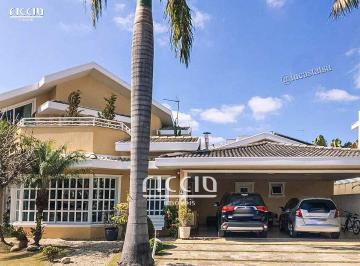12254_i0x18A_122546511e2e0ebbfe.jpg · Casa à venda - no Jardim Altos de Santana I