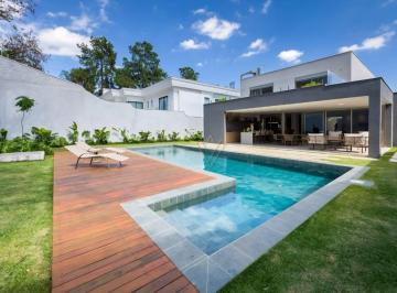 b6a5dbe046ab358372a5a2ecfd73e41342ae618b · Casa com 5 dormitórios à venda, 700 m² por R$ 13.900.000,00 - Alphaville 01 - Barueri/SP