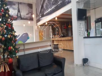 Comercial · 1700m² · Prédio Comercial a venda no Alphaville Campinas/SP.