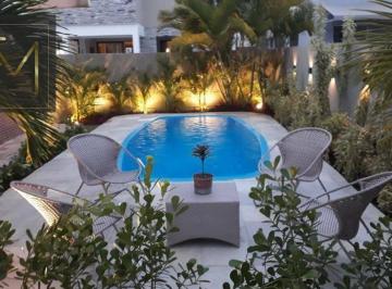 684efa9a6ad0e90235c02957d08962aeecd3ed15 · Casa com 6 dormitórios à venda, 270 m² por R$ 2.390.000,00 - Altiplano - João Pessoa/PB