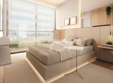 0746f23c76256216e225c0c19702d47e61d48658 · Apartamento à venda, 95 m² por R$ 1.417.299,83 - Água Verde - Curitiba/PR