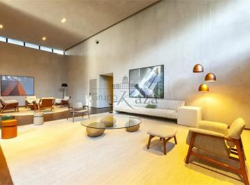 Apartamento de 2 quartos, São Paulo · Oportunidade Apartamento / Garden - Moema - lazer completo -171,53 m2