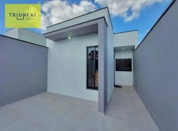 aca143b6db30d32eadff1177db3f730159ae9be6 · Casa com 2 dormitórios à venda, 78 m² por R$ 500.000,00 - Parque Santa Márcia - Votorantim/SP
