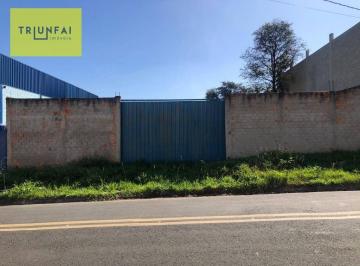 cbb72b7cdd0c68979fe34cffb2f34ecee8ee6c96 · Terreno à venda, 487 m² por R$ 585.000,00 - Jardim Leocádia - Sorocaba/SP
