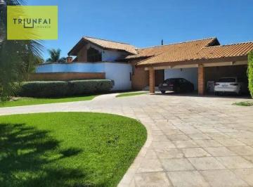 7e0237519e9e0bd9799a59926dc4cda0be7c1017 · Casa com 5 dormitórios à venda, 904 m² por R$ 3.900.000,00 - Condomínio Vivendas do Lago - Sorocaba/