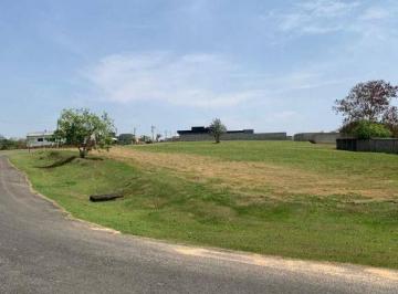 1ef1b75f8e10d8ef4caa2f641628dd07041c7ffc · Terreno à venda, 1806 m² por R$ 430.000,00 - Condomínio Fazenda Alta Vista - Salto de Pirapora/SP