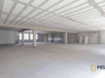 b22cb3a5a40f57ee5ae19a866ea0891aa97d67a4 · Prédio comercial para alugar | 1.942m² | 8 wcs | 18 vagas | Avenida Braz Leme | Santana, São Paulo -