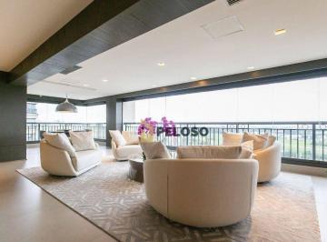 81b25d7a91f5e1f9114313bc1dcbf2c097219a17 · Apartamento em Santana | 472m² | 3 suítes | Braz Leme | Santana, São Paulo /SP