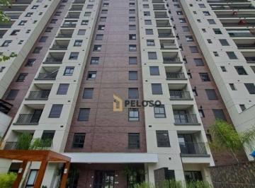 0379617004fd5fb595ad0e7096ef08eb0423647a · Apartamento à venda, 49 m² por R$ 635.595,47 - Jardim Sao Paulo(Zona Norte) - São Paulo/SP
