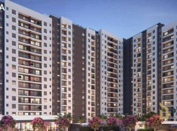 c9b1d1597a419a1817913ba37d907fa80195b495 · Apartamento Garden com 2 dormitórios à venda, 75 m² por R$ 889.455,34 - Jardim Sao Paulo(Zona Norte)