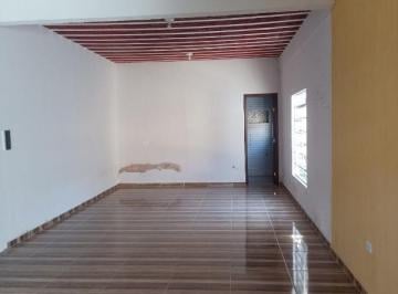 Foto 03 · Ponto, Itatinga, São Sebastião, SP