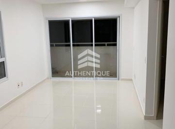 Apartamento · 53m² · 2 Quartos · 1 Vaga · UPPER SIDE SAUDE - Apartamento à venda no bairro Saúde - São Paulo/SP, Zona Sul