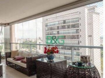 f8ff08e0b704c2cb1500bd23cd22a48936751aa7 · Apartamento à venda, 189 m² por R$ 2.999.000,00 - Parque da Mooca - São Paulo/SP