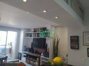 c7b2ee8aa23760fdd7ea79f66aac25739005169c · Apartamento à venda, 68 m² por R$ 680.000,00 - Vila Leopoldina - São Paulo/SP