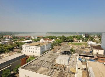 Comercial · 50m² · 3 Quartos · 1 Vaga · Alugo Sala no Centro Empresárial Porto Velho.