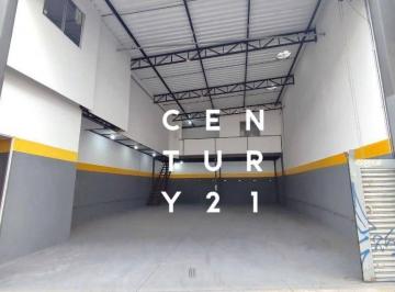 3ea54540226f8b9af4e1f5f085fe1d313e5d74bd · Galpão para alugar, 153 m² por R$ 7.895,10/mês - Vila Ribeiro de Barros - São Paulo/SP