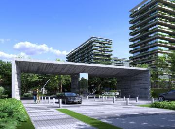 Apartamento · 64m² · 3 Quartos · 1 Vaga - Direto da Construtora RJ · Apartamento 3 quartos na Barra Olímpica -RJ
