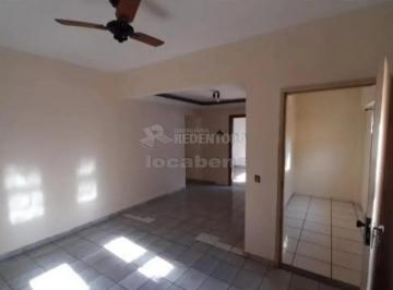 Casa · 200m² · 2 Quartos · 2 Vagas · Excelente Casa Residencial para Venda - Jardim Marajó