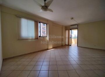 Apartamento · 70m² · 3 Quartos · 2 Vagas · Aluga apto 03 dormitórios zona sul