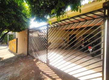 Casa · 180m² · 3 Quartos · 2 Vagas · Casas Venda Vila Elmaz