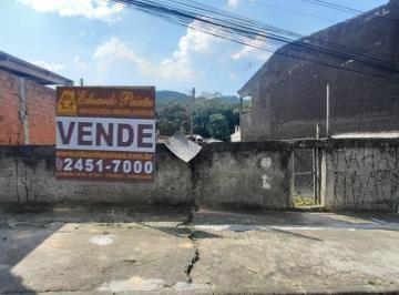 Terreno , Guarulhos · Terreno 250 metros no Jardim Munira