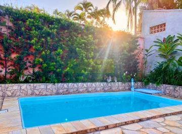 Foto 20 · CASA COM PISCINA NA PRAIA DA MARTIM DE SÁ PARA VENDA OU PERMUTA EM APTO FRENTE MAR!