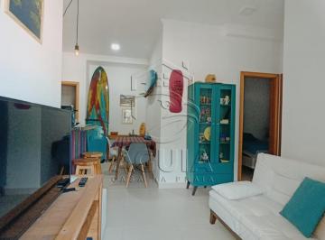 Imagem do Imóvel · Apartamento mobiliado na praia das Toninhas em Ubatuba perto da praia!