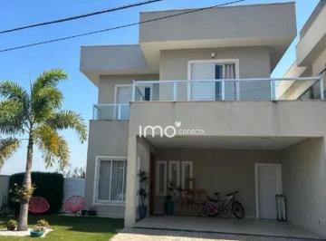 5583d498a163a940af75febdbe2f52e3c26171b8 · Casa com 3 dormitórios à venda, 231 m² por R$ 1.489.000,00 - Bosque dos Eucaliptos - Valinhos/SP