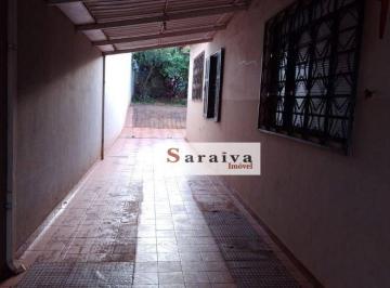 4b3c0303b6c0e7d0694df8dd19acf886f1c077cb · Casa com 3 dormitórios à venda, 400 m² por R$ 370.000,00 - Centro - Itapuí/SP