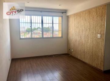 889f1a269a5963cf8a8f788a88d5931eea0fb702 · Apartamento com 2 dormitórios à venda, 48 m² por R$ 322.000,00 - Jabaquara (Zona Sul) - São Paulo/SP