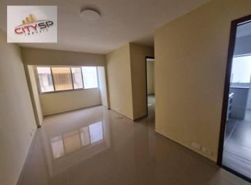 10e405534db57a18998041fd9b5098e4cb3f4ae7 · Apartamento com 1 dormitório à venda, 39 m² por R$ 310.000,00 - Jabaquara - São Paulo/SP