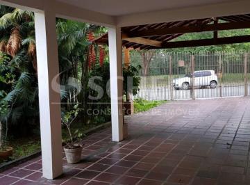 Casa · 125m² · 3 Quartos · 3 Vagas · Casa Térrea a venda Jardim Primavera