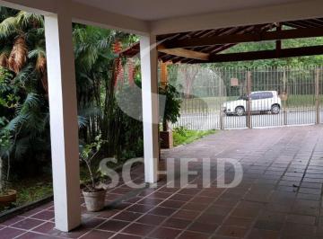 Casa · 125m² · 3 Quartos · 3 Vagas · Casa Térrea a venda Jardim Primavera