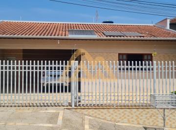 Foto 01 · Casa, Parque Vivaldi Leite Ribeiro, Poços de Caldas, MG
