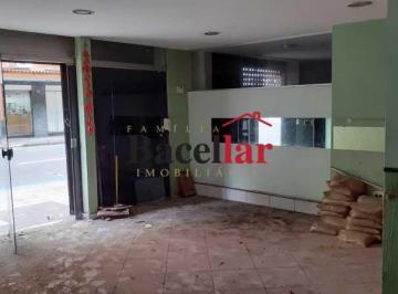 Comercial · 368m² · Prédio -  / Comercial / Centro