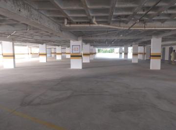 Comercial , Salvador · Paralela, Prédio à venda, 17.767m² de área construída, Excelente Localização