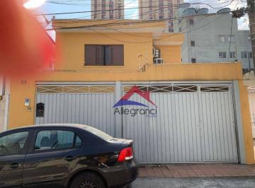 6efd6d44e047269ae7520298c71ef24ba41a633f · Casa à venda, 201 m² por R$ 700.000,00 - Guarulhos - Guarulhos/SP