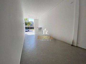 8a36c6f0f0af3b7f020c8e61f38d1a1a4eddf817 · Prédio para alugar, 105 m² por R$ 22.049,58/mês - São José - São Caetano do Sul/SP