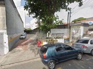 a467c91b63aa3cefa59fdce68d9cc457574e0f19 · Terreno à venda, 401 m² por R$ 1.275.000,00 - Santa Paula - São Caetano do Sul/SP