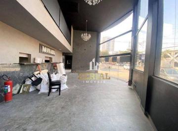 8fedf312e1ca801d71d52118665f6fe9249ec49f · Prédio à venda, 305 m² por R$ 1.350.000,00 - Barcelona - São Caetano do Sul/SP