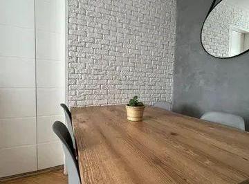 0706f00762950588abfbe3af1827ff06a362b2e0 · Apartamento com 2 dormitórios à venda, 45 m² por R$ 370.000,00 - Parque São Jorge - São Paulo/SP