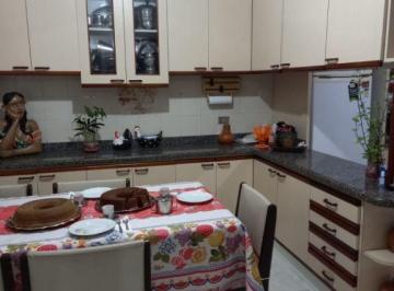 abdee97ded51bc03ca97b6c3ece78d8052fb7e95 · Casa com 2 dormitórios à venda, 230 m² por R$ 900.000,00 - Vila Talarico - São Paulo/SP