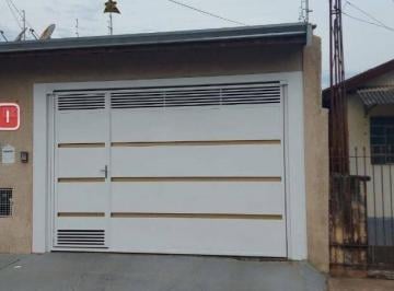 dc62a93e6e3f47cf94b5203fff159efb84f0e229 · Casa com 2 dormitórios para alugar, 60 m² por R$ 2.100,00/mês - Santa Terezinha - Piracicaba/SP