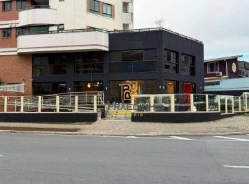 3722183685b329e01cdf9f72004a0e2a7007cdea · Sala à venda, 167 m² por R$ 1.050.000,00 - Cristo Rei - Curitiba/PR