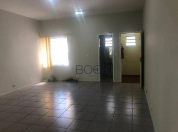 Sala · Sala comercial para alugar com 55m² por R$ 3.419/mês - Moema Índios - São Paulo/SP